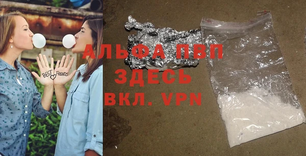 тгк Горно-Алтайск