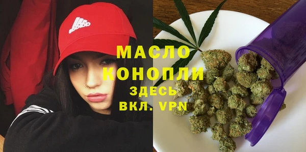 тгк Горно-Алтайск